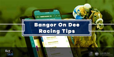 turffontein races results|Today's Turffontein Racing Tips, Predictions & Odds .